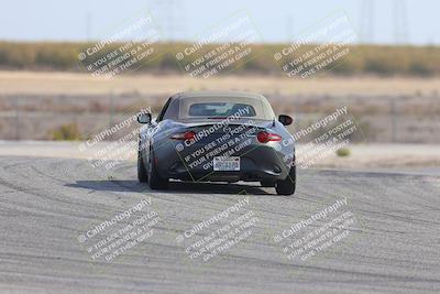 media/Nov-02-2025-Lotus Club of SoCal (Sun) [[dc384ab7f7]]/Advance Group/Off Ramp/